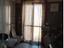 Immagine 11