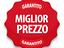 Immagine 9