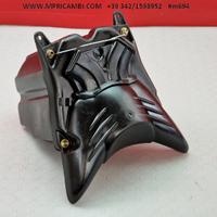 AIRBOX CASSA CAGIVA RAPTOR 125 2003 2004 MITO 2005