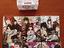 Immagine 4