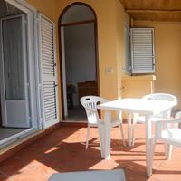 Ischia-Forio graziosa casa per le tue vacanze