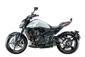 MOTO VARI MODELLI  A KM 0 A PARTIRE DA 4990 EURO