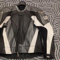 tuta divisibile Berik taglia 54