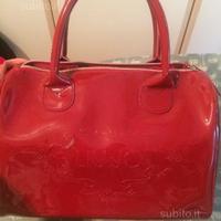 Borsa Liu Jo - bauletto Teresa