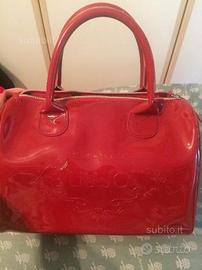 Borsa Liu Jo - bauletto Teresa