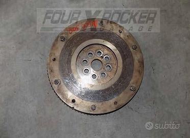 Volano motore Land Rover Discovery 1 300Tdi