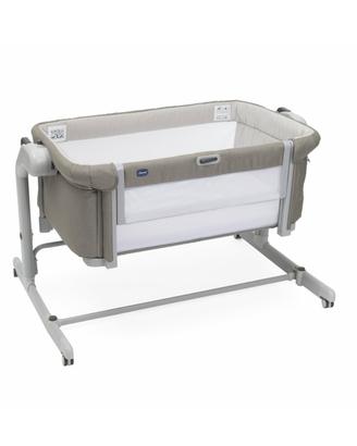 Culla Next2me Chicco