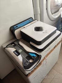 iRobot Braava 390T