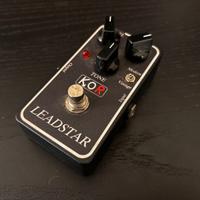 KOR Pedals Leadstar