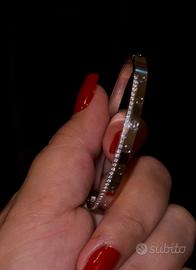 Bracciale
