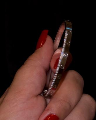 Bracciale