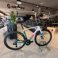Scott Addict RC PRO