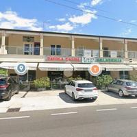 UFFICIO A BROCCOSTELLA