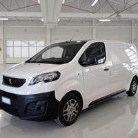 Peugeot Expert 1.5 BlueHDi 122Cv PL-TN Premium