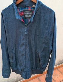 Giacca in jeans Levi's