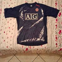 Maglia Manchester United