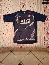 Maglia Manchester United