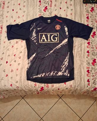 Maglia Manchester United
