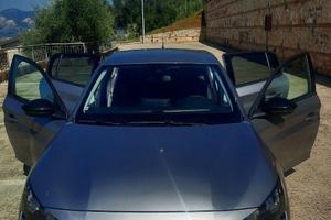 Peugeot 208 1.5  BLUE HDI 100 CV Allure Pack