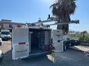 fiat-ducato-35-2-3-mjt-130cv-pc-tn-3p-all-tim