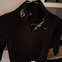 Polo Sun68 4A
