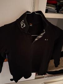 Polo Sun68 4A