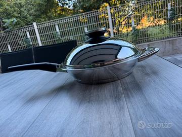 Padella AMC Premium Cooking da 30 cm