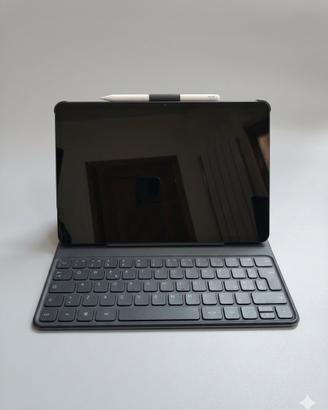 REDMI Pad 2 Pro Graphite Gray 6 GB + 128 GB