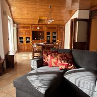 Appartamento in casa privata