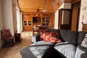 Appartamento in casa privata