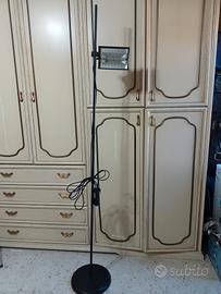 Lampada per forografi