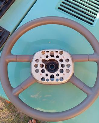 Volante Fiat Panda 141