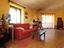 Immagine 16