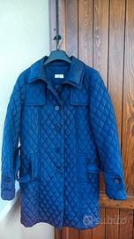 Cappotto donna ELA