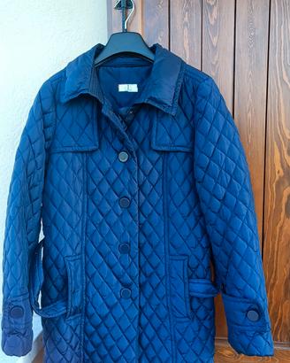 Cappotto donna ELA