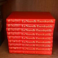 enciclopedia 