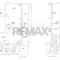 Locale Commerciale - Caltagirone