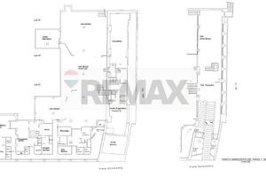 Locale Commerciale - Caltagirone