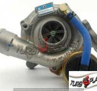 Turbo fiat ducato-peugeot boxer-citroen jumper 2.0