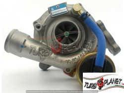 Turbo fiat ducato-peugeot boxer-citroen jumper 2.0