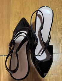 tacchi alti da donna 19