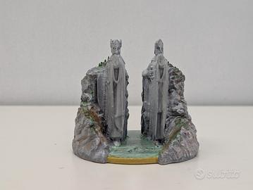 valle degli Argonath 