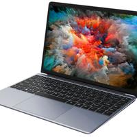Computer portatile 14"