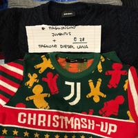 Blocco 120 pezzi bambino 8/10 anni