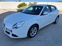 alfa-romeo-giulietta-1-4-benzina-120-cv-progressio