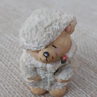 sopramobili 
