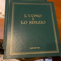 Libri da collezione