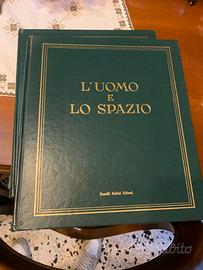 Libri da collezione