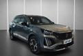 Peugeot 2008 BlueHDi 130 S&S EAT8 Allure