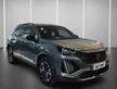 Peugeot 2008 BlueHDi 130 S&S EAT8 Allure